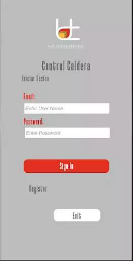 Play Caldera Ucentral  and enjoy Caldera Ucentral with UptoPlay