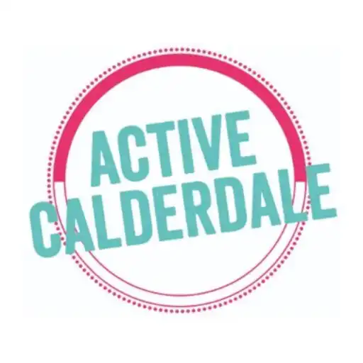 Play Calderdale Leisure APK Play Calderdale Leisure APK