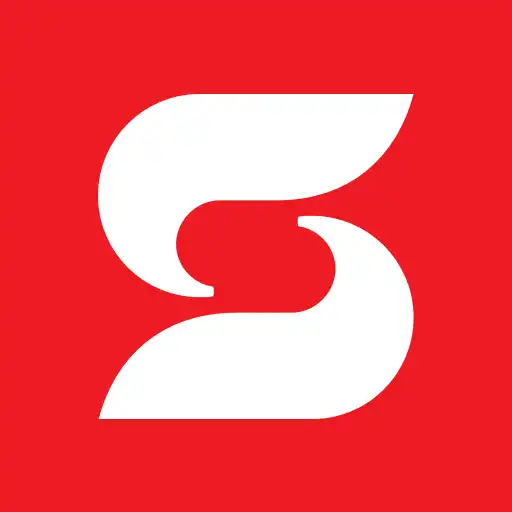 Play Calder Stewart HQ APK