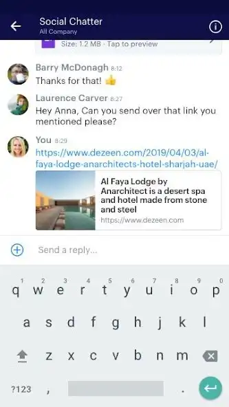 Play Calder Stewart HQ  and enjoy Calder Stewart HQ with UptoPlay
