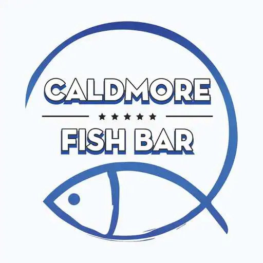 Play Caldmore Fish Bar APK