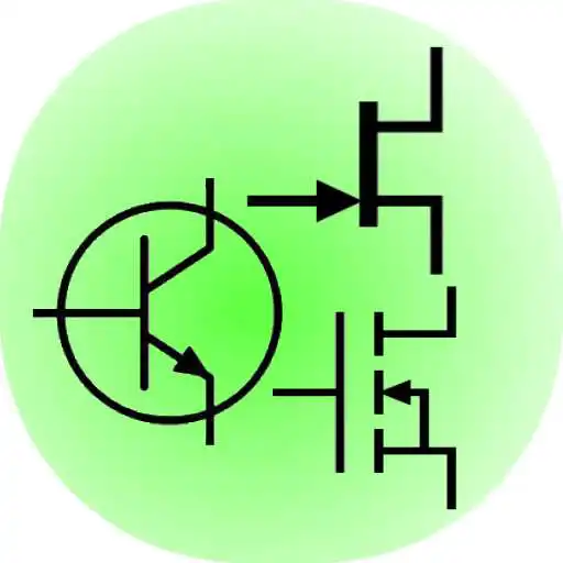 Play Caldroid Analisis Transistor Bjt, Mosfet, Jfet APK Play Caldroid Analisis Transistor Bjt, Mosfet, Jfet APK