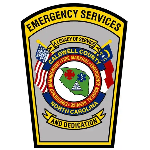 Free play online Caldwell Co NC EMS Protocols APK Free play online Caldwell Co NC EMS Protocols APK