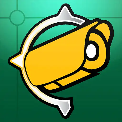 Play Caldwell Target Camera APK