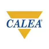 Free play online CALEA APK Free play online CALEA APK