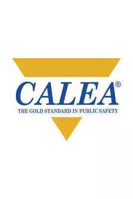 Play CALEA