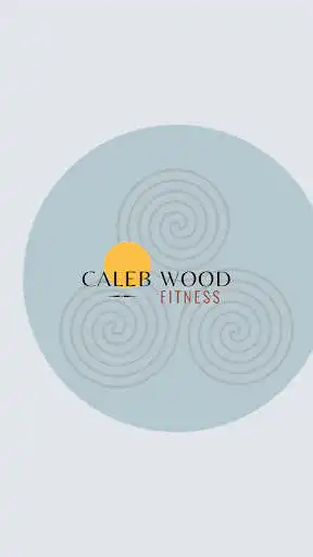 Play Caleb Wood Fitness  and enjoy Caleb Wood Fitness with UptoPlay