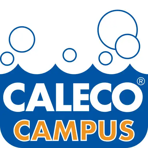 Play Caleco Campus APK