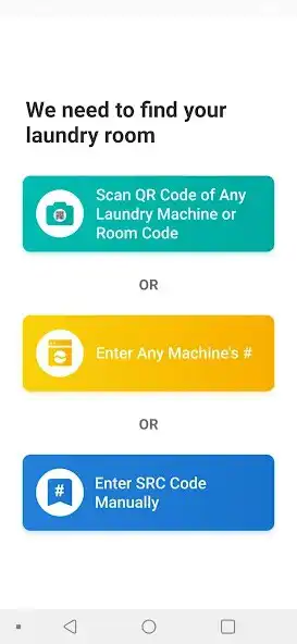 Play Caleco Campus and enjoy Caleco Campus with UptoPlay Play Caleco Campus and enjoy Caleco Campus with UptoPlay