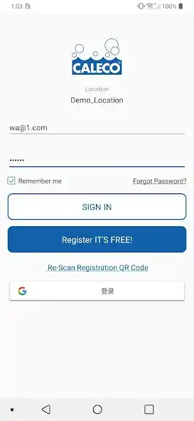 Play Caleco Campus as an online game online Caleco Campus with UptoPlay Play Caleco Campus as an online game Caleco Campus with UptoPlay