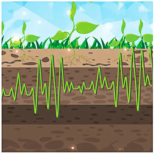 Play Cal-Eda APK Play Cal-Eda APK
