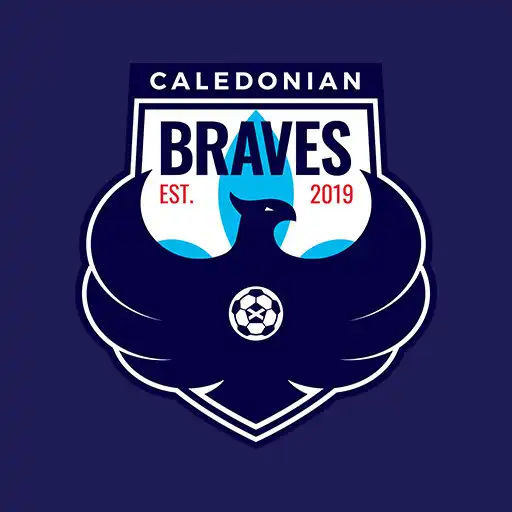 Play Caledonian Braves CBFC APK