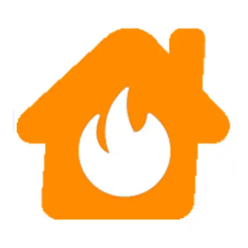 Play Calefator Gold APK Play Calefator Gold APK