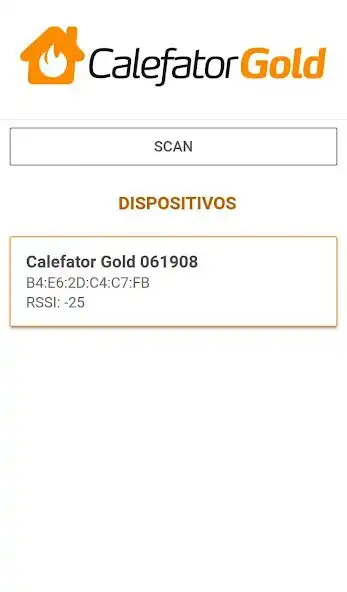 Play Calefator Gold  and enjoy Calefator Gold with UptoPlay
