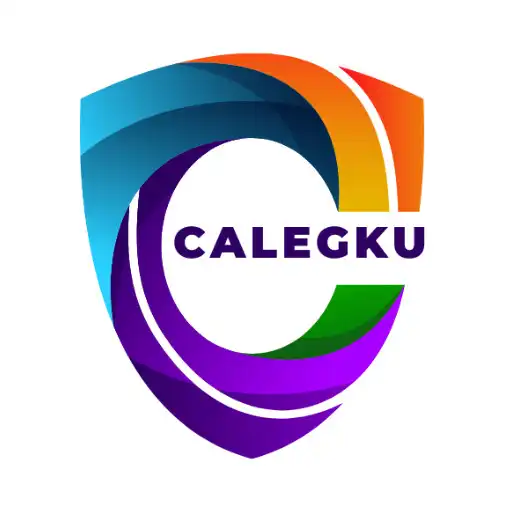 Play CalegKu: Aplikasi Caleg 2024 APK Play CalegKu: Aplikasi Caleg 2024 APK