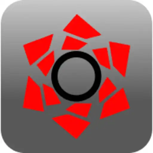 Play Caleidoscopio VR APK
