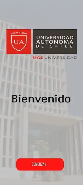 Play Caleidoscopio VR and enjoy Caleidoscopio VR with UptoPlay Play Caleidoscopio VR and enjoy Caleidoscopio VR with UptoPlay