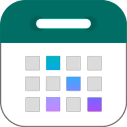 Play Calendar 2021 APK