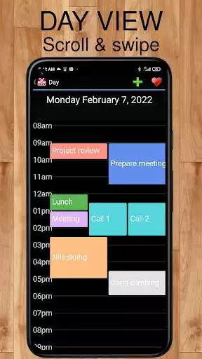 Play Calendar 2022 : agenda and enjoy Calendar 2022 : agenda with UptoPlay Play Calendar 2022 : agenda and enjoy Calendar 2022 : agenda with UptoPlay