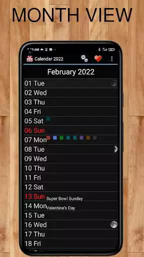 Play Calendar 2022 : agenda as an online game online Calendar 2022 : agenda with UptoPlay Play Calendar 2022 : agenda as an online game Calendar 2022 : agenda with UptoPlay