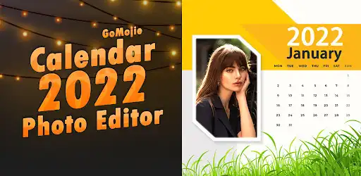 Play Calendar 2022 Photo Frames and enjoy Calendar 2022 Photo Frames with UptoPlay Play Calendar 2022 Photo Frames and enjoy Calendar 2022 Photo Frames with UptoPlay