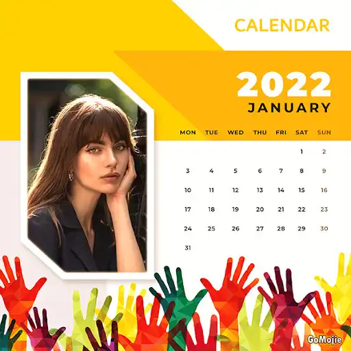 Play Calendar 2022 Photo Frames as an online game online Calendar 2022 Photo Frames with UptoPlay com.photoframes.newcalendarphotoframe Play Calendar 2022 Photo Frames as an online game Calendar 2022 Photo Frames with UptoPlay