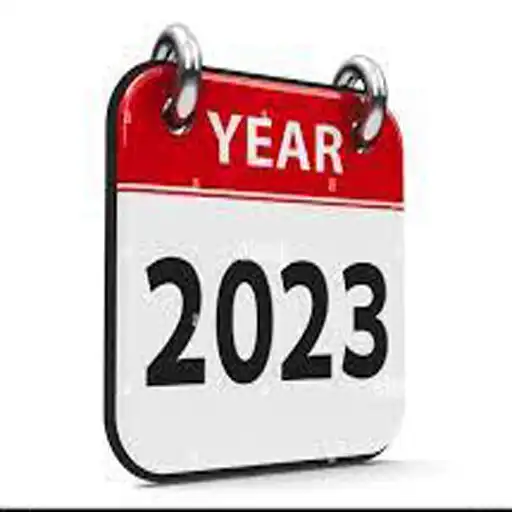 Play Calendar 2023 (Bn_En_Ar) APK Play Calendar 2023 (Bn_En_Ar) APK