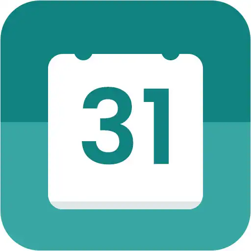 Play Calendar 2023 APK