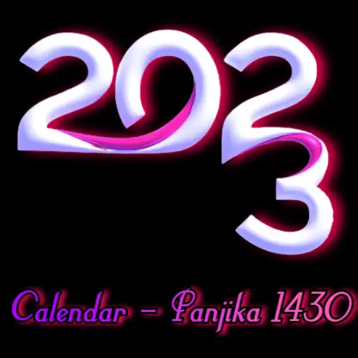 Play Calendar 2023 : Panjika APK