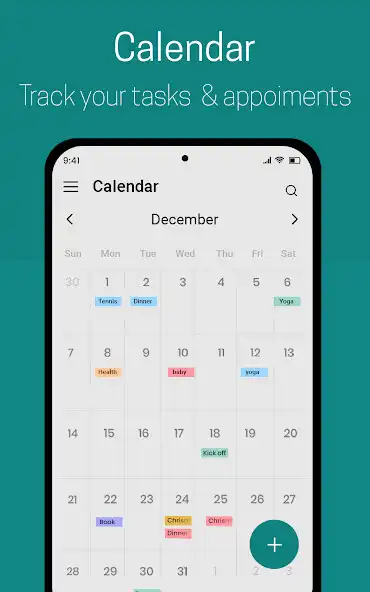 Play Calendar 2023 as an online game Calendar 2023 with UptoPlay