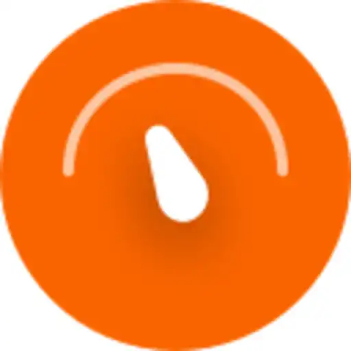Play Calendar Analytics  Widget APK