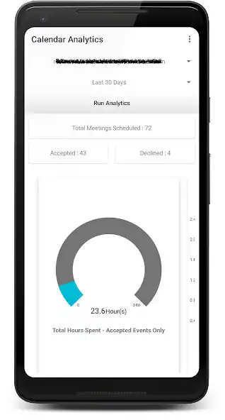Play Calendar Analytics Widget and enjoy Calendar Analytics Widget with UptoPlay Play Calendar Analytics Widget and enjoy Calendar Analytics Widget with UptoPlay