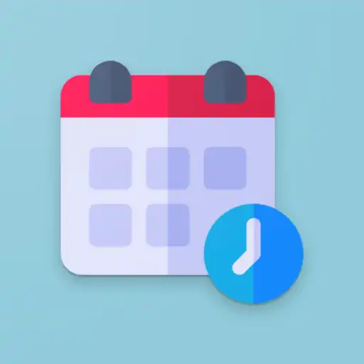 Play Calendar and Countdown APK