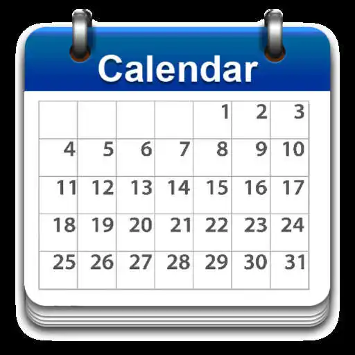 Play Calendar App 2021 APK Play Calendar App 2021 APK