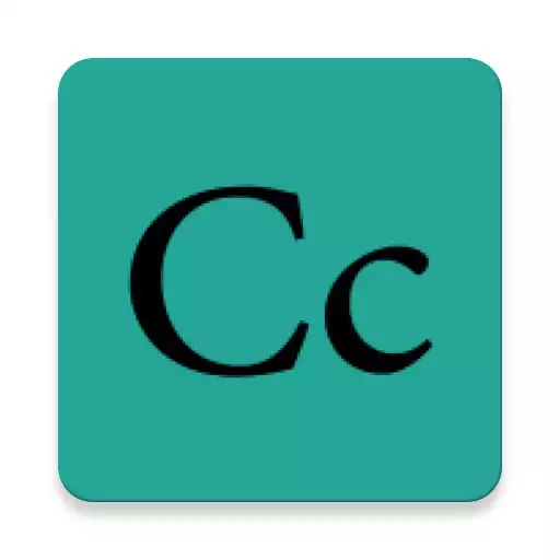 Play Calendar calculator APK Play Calendar calculator APK