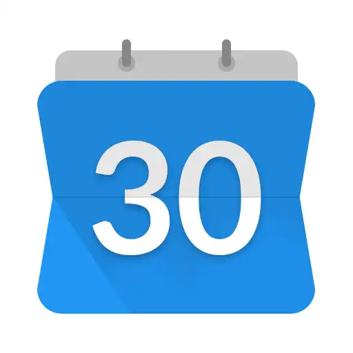 Play Calendar - Calendar 2023 APK