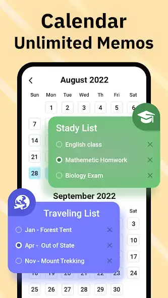 Play Calendar - Calendar 2023 as an online game Calendar - Calendar 2023 with UptoPlay