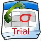 Free play online Calendar call / sms logs Lite APK Free play online Calendar call / sms logs Lite APK