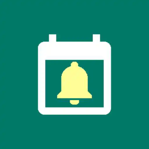 Play Calendar Change Monitor APK Play Calendar Change Monitor APK