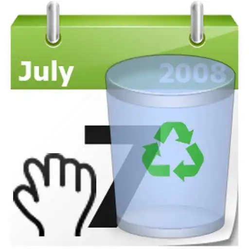 Play Calendar Cleanup APK