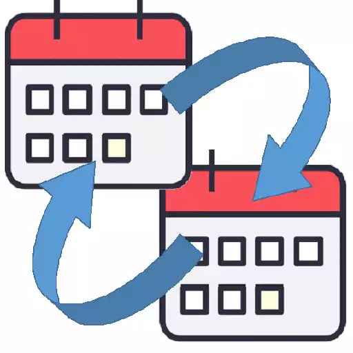 Play Calendar Converter APK Play Calendar Converter APK