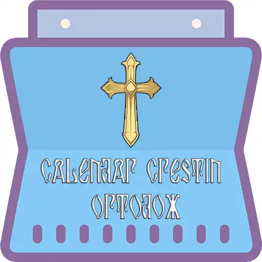 Play Calendar Crestin Ortodox 2021 - 2037  and enjoy Calendar Crestin Ortodox 2021 - 2037 with UptoPlay