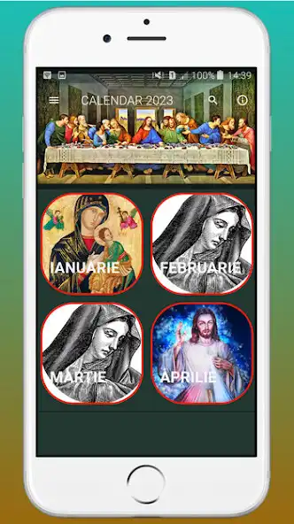 Play Calendar Crestin Ortodox 2023 and enjoy Calendar Crestin Ortodox 2023 with UptoPlay Play Calendar Crestin Ortodox 2023 and enjoy Calendar Crestin Ortodox 2023 with UptoPlay