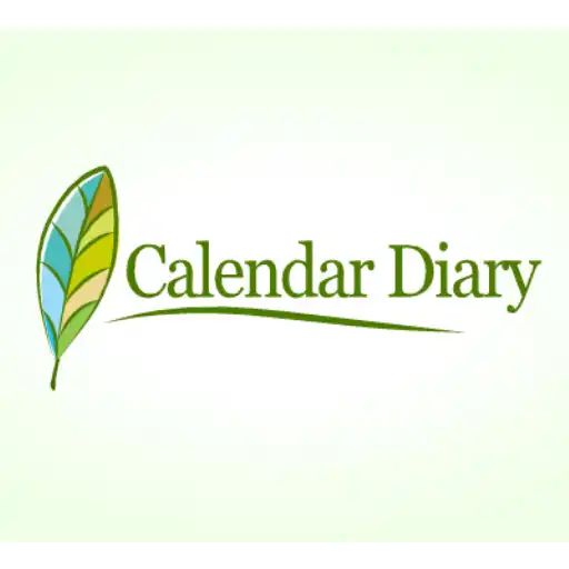 Play Calendar diary APK Play Calendar diary APK