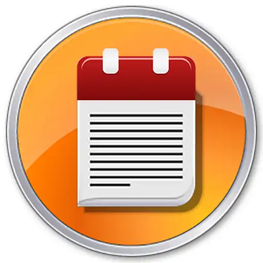 Play Calendar Diary Notes Pro APK
