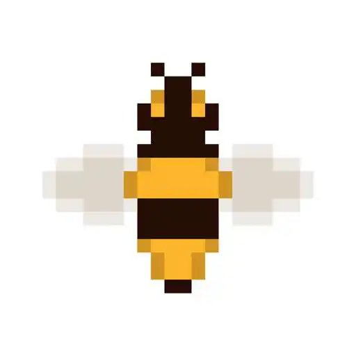 Play calendarea APK