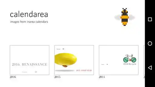 Play calendarea  and enjoy calendarea with UptoPlay