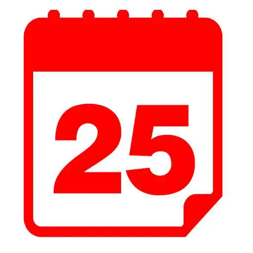 Play Calendar English 2020 APK