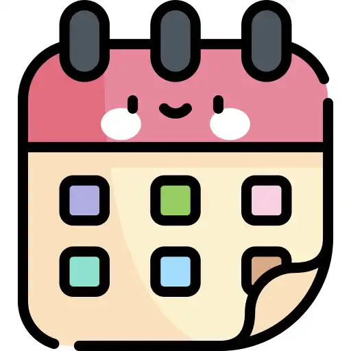 Play Calendar events APK