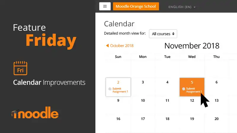 Play Calendar events as an online game Calendar events with UptoPlay